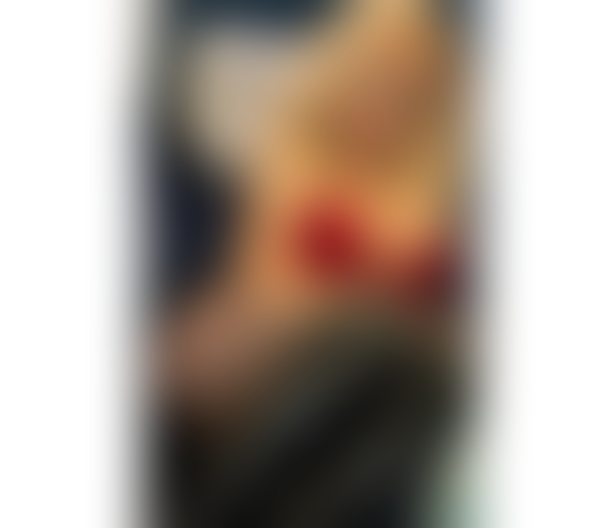 Escorts South Yorkshire Sheffield - Photos for New in town❤️Real photo💋independent😘Best service